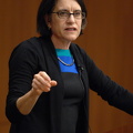 DSC 0105