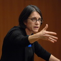 DSC 0120