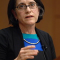 DSC 0150