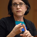 DSC 0152