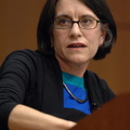 DSC 0157