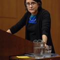 DSC 0179