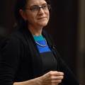 DSC 0217