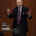 DSC 4760