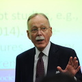 DSC 4762