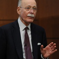 DSC 4768