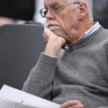 DSC 1980