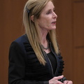 DSC 2069