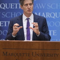 DSC 7681 D4E6