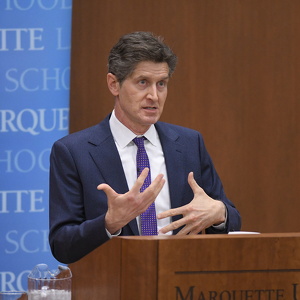 2019 Barrock Lecture