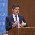 DSC 7694