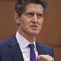 DSC 7765