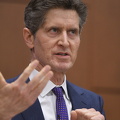 DSC 7766