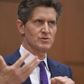 DSC 7767