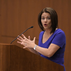 Annual Events & Conferences