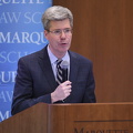 DSC 2983