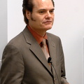 DSC 0039