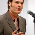 DSC 0102