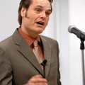 DSC 0106