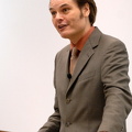 DSC 0137