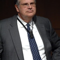 DSC 0169