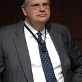 DSC 0170