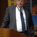 DSC 0175
