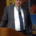 DSC 0176