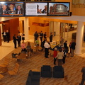 DSC 0261