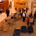DSC 0269