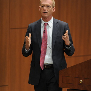 Boden Lecture 2016