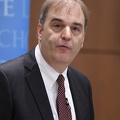 DSC 1189