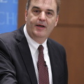 DSC 1216