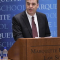 DSC 1231