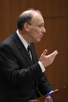 DSC 1346