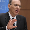 DSC 1351