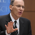 DSC 1352