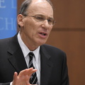 DSC 1355