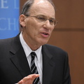 DSC 1356