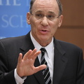 DSC 1359