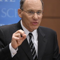 DSC 1363