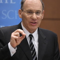 DSC 1364