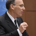 DSC 1366