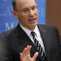 DSC 1368