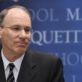DSC 1400