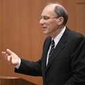 DSC 1401