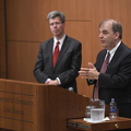 DSC 1550
