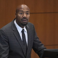 DSC 7211