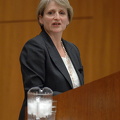 DSC 0325
