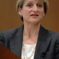 DSC 0348